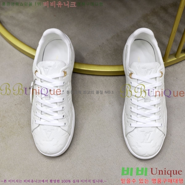 ���� ���̺��� ����Ŀ�� LV921114-4