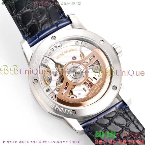 �������ǰ� �ڵ� 11.59 AP122380-22