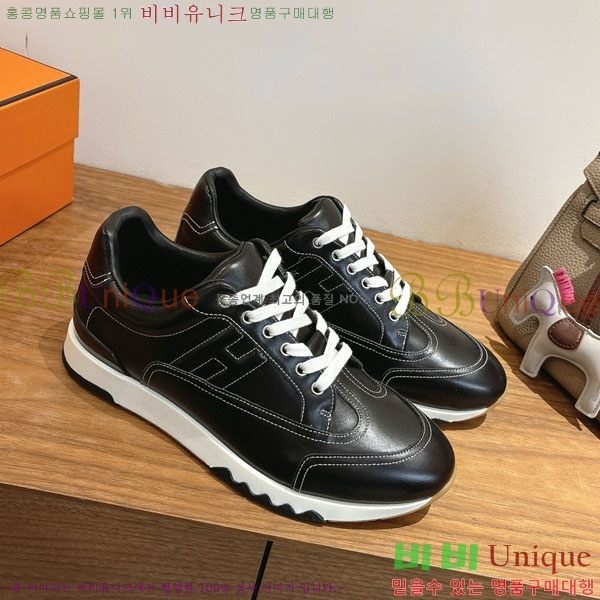  �����޽� ����Ŀ�� �������� H8850112-11