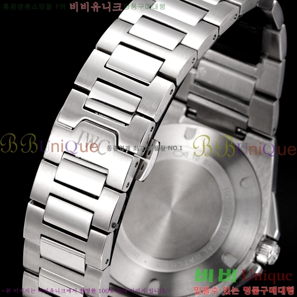 ���̴������� �����Ͼ� �����ƽ �ð� 911600-6