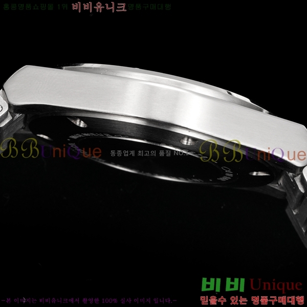 ���̴������� �����Ͼ� �����ƽ �ð� 911600-8