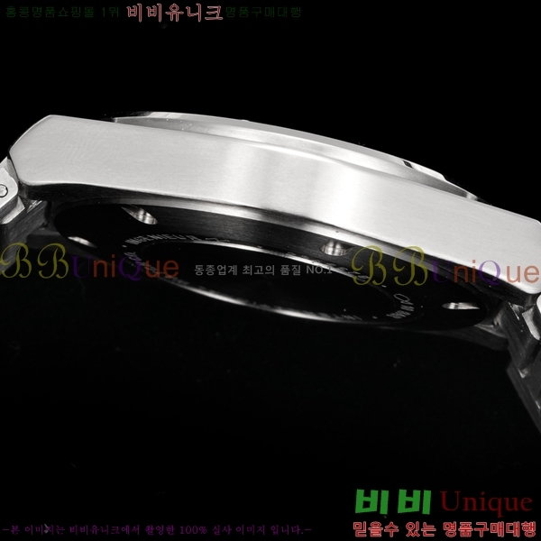 ���̴������� �����Ͼ� �����ƽ �ð� 911600-10