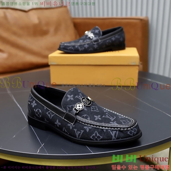 ���� ���̺��� ���η��� L9110226