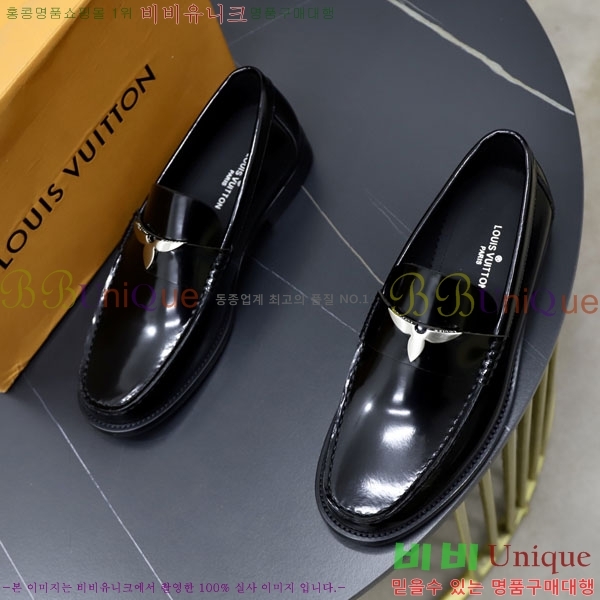 ���� ���̺��� ���η��� L9110228-4