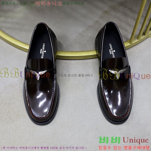 ���� ���̺��� ���η��� L9110228-3