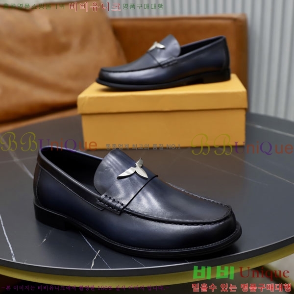 ���� ���̺��� ���η��� L9110228