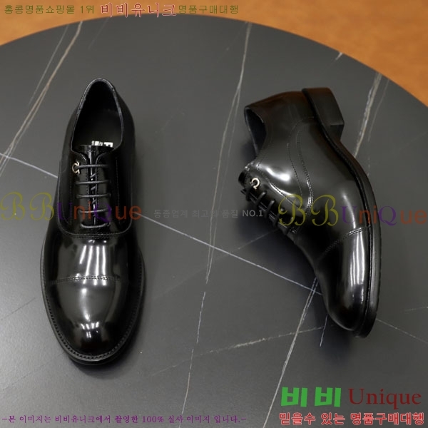 ���� �䷹���� ���η��� L9146602-1