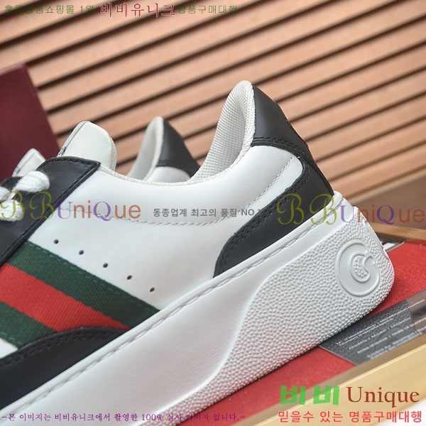 ���� ���� ����Ŀ�� GG366021-2