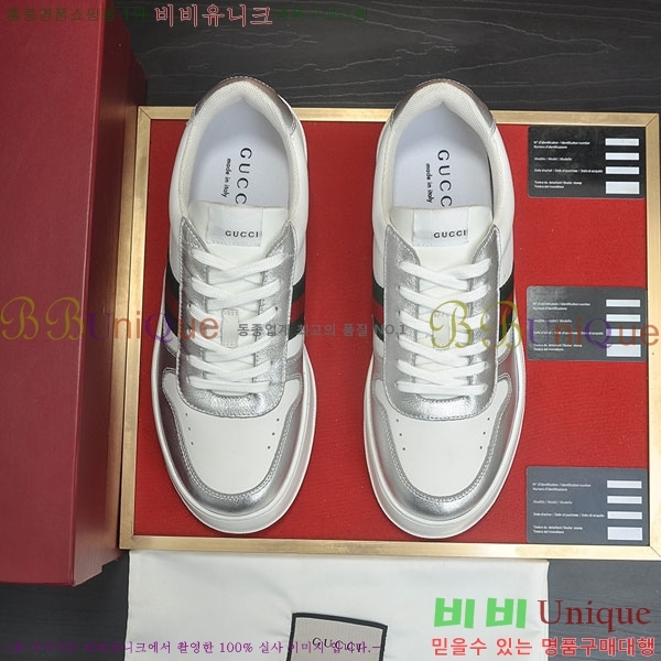 ���� ���� ����Ŀ�� GG366021-1