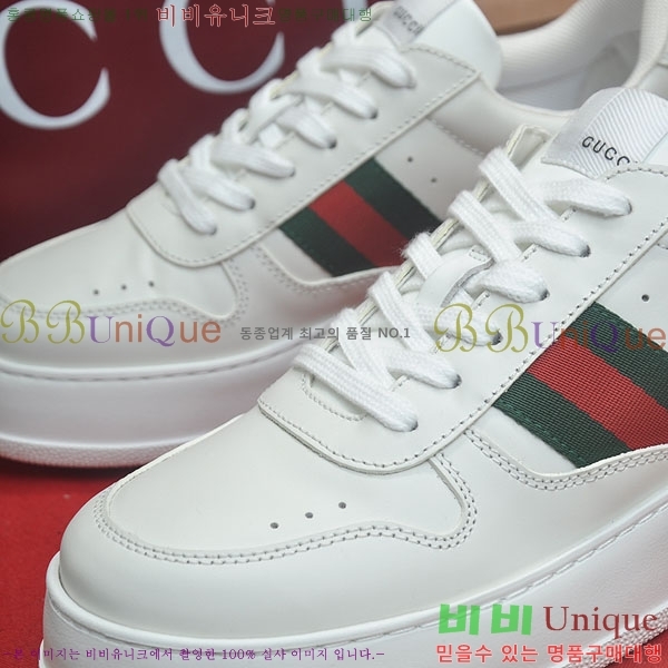 ���� ���� ����Ŀ�� GG366021