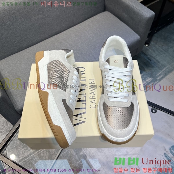  �������� �߷�Ƽ�� ����Ŀ�� V6333021-5