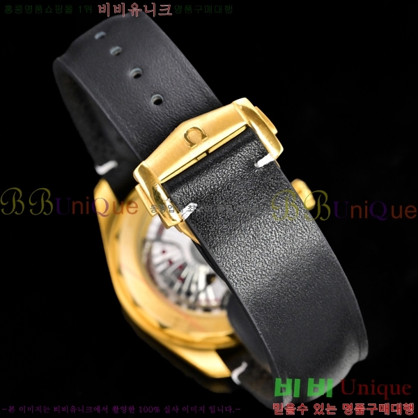 ���ް� �������;����� �׶� 150M 265000-2