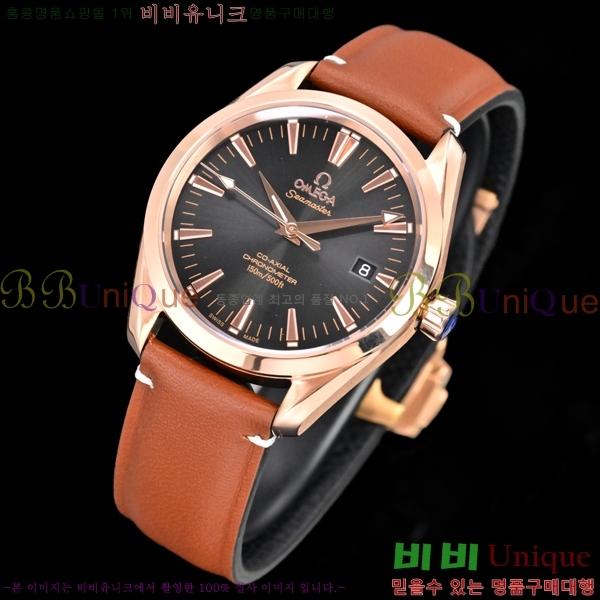 ���ް� �������;����� �׶� 150M 265000-4