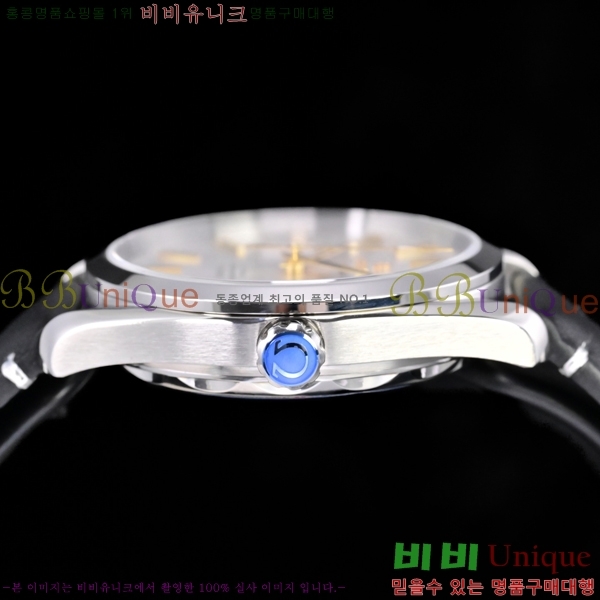 ���ް� �������;����� �׶� 150M 265000-8