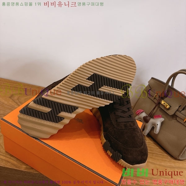  �����޽� ����Ŀ�� �������� H8222906