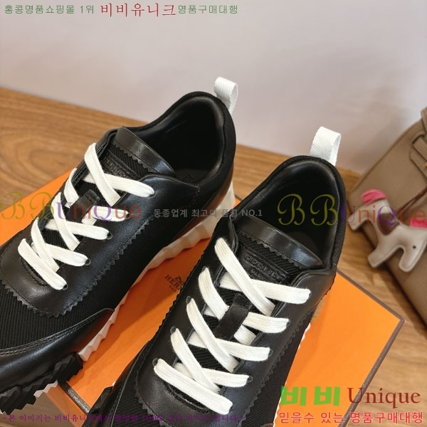  �����޽� ����Ŀ�� �������� H8222906-5