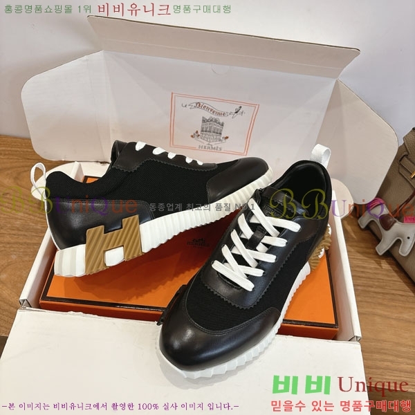  �����޽� ����Ŀ�� �������� H8222906-5