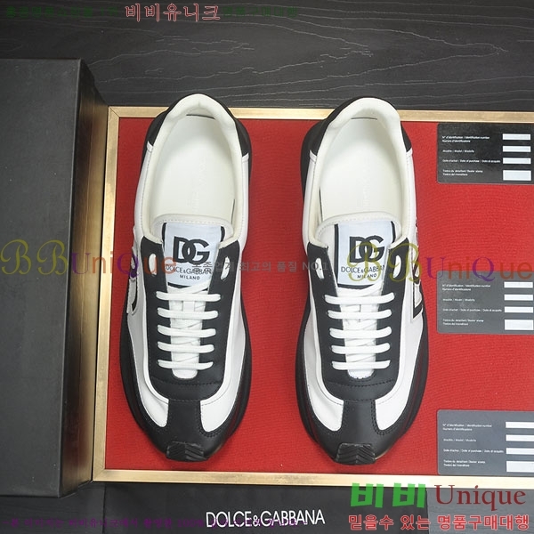 ��ü�ذ��ٳ� ����Ŀ�� DG60089-6