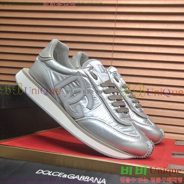 ��ü�ذ��ٳ� ����Ŀ�� DG60089-3