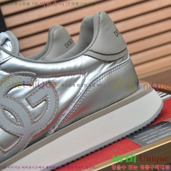 ��ü�ذ��ٳ� ����Ŀ�� DG60089-3