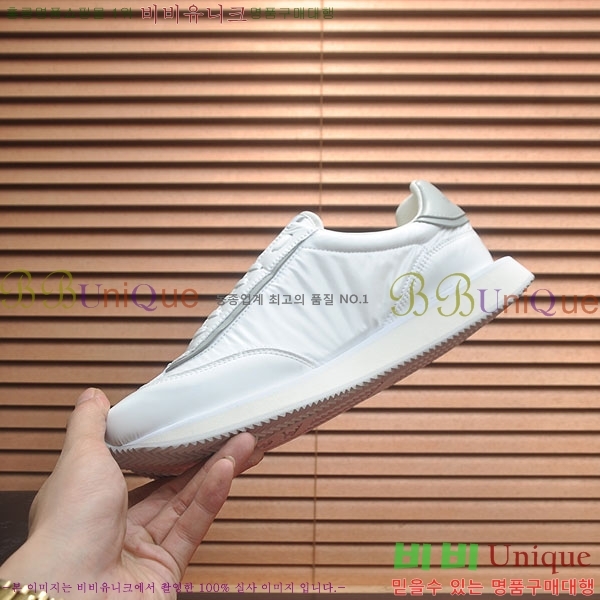 ��ü�ذ��ٳ� ����Ŀ�� DG60089-2