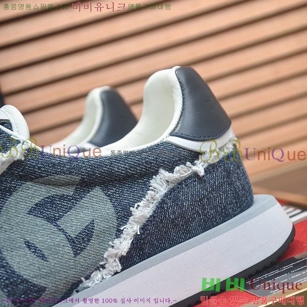 ��ü�ذ��ٳ� ����Ŀ�� DG60089-1