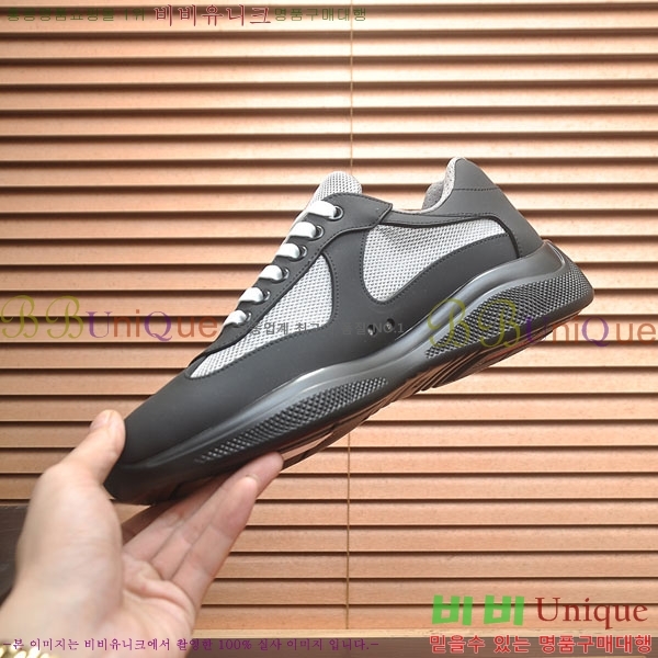 ���� ����� ����Ŀ�� PA269901-6