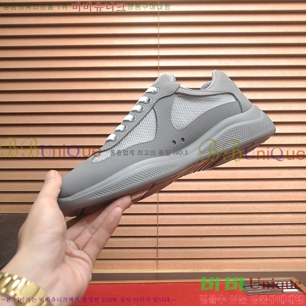 ���� ����� ����Ŀ�� PA269901-4