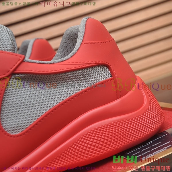 ���� ����� ����Ŀ�� PA269901