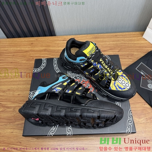 �������� ������ü ����Ŀ�� VE37502-6