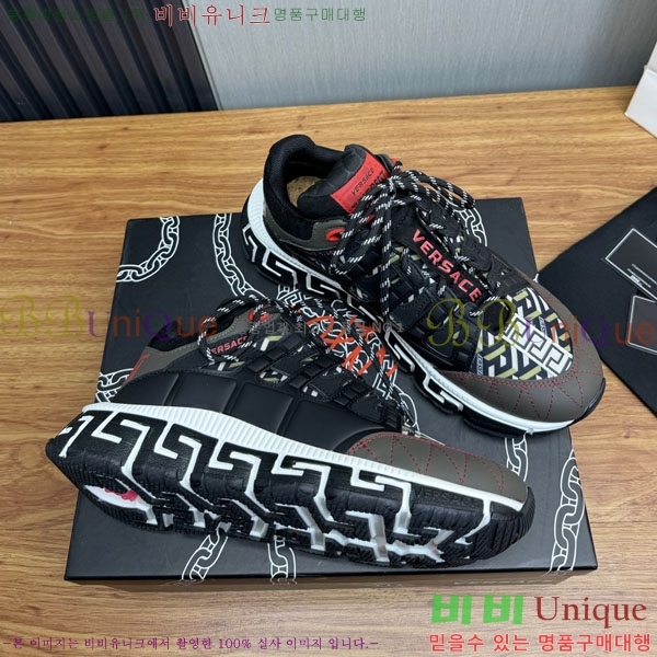 �������� ������ü ����Ŀ�� VE37502-1