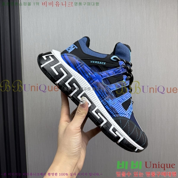 �������� ������ü ����Ŀ�� VE37502