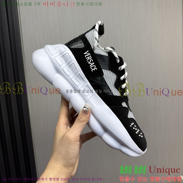 �������� ������ü ����Ŀ�� VE34405-2