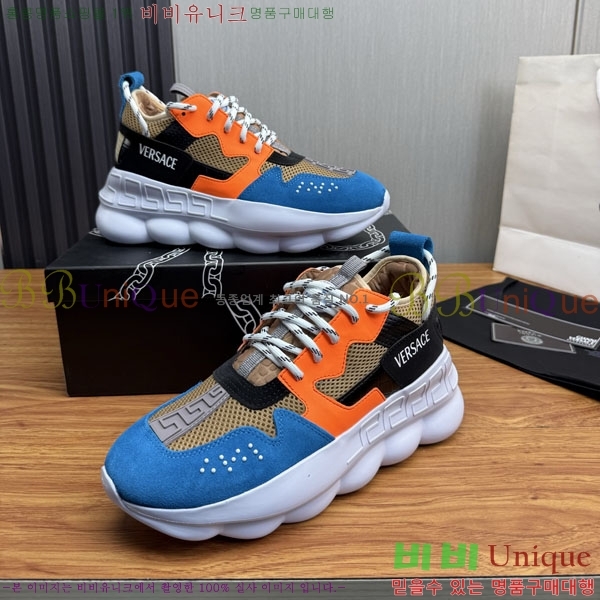 �������� ������ü ����Ŀ�� VE34405-1