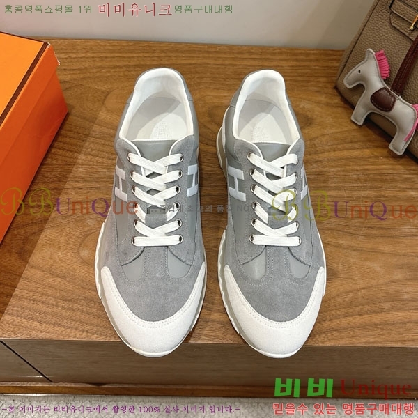  �����޽� ����Ŀ�� �������� H8850112-1