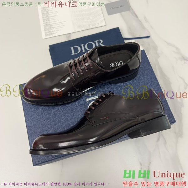 ���� ��� ��ǰ���� DR66707-6