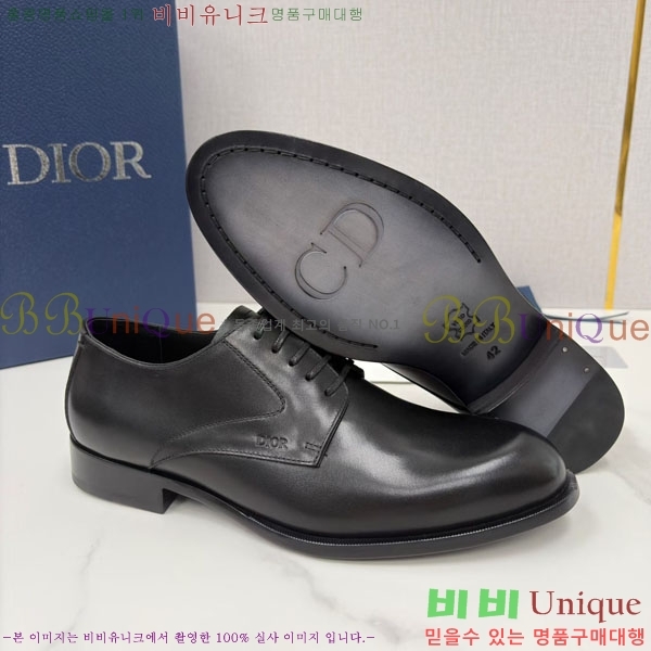 ���� ��� ��ǰ���� DR66707-2