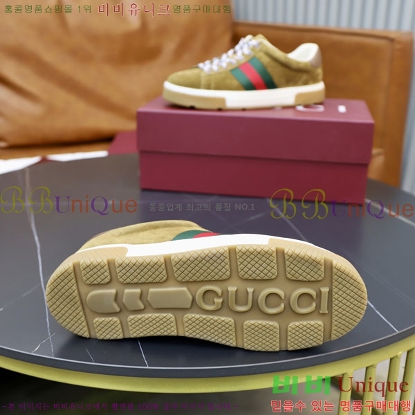 ���� ���� ����Ŀ�� GF692663