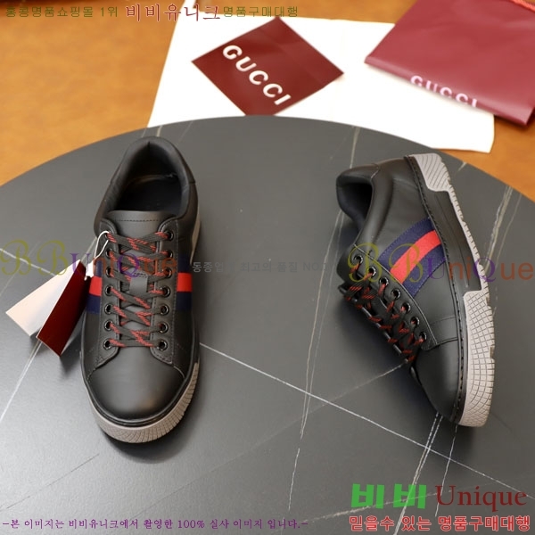 ���� ���� ����Ŀ�� GF692663-1