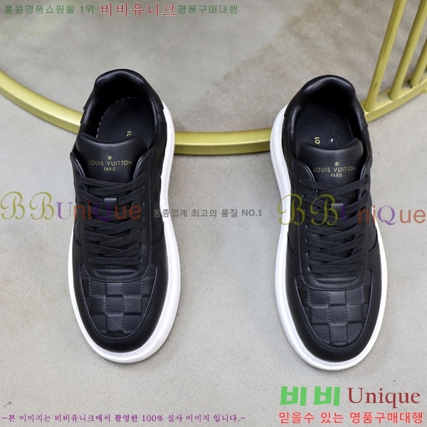 ���� ���̺��� ����Ŀ�� LV990665-4