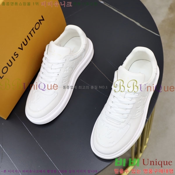 ���� ���̺��� ����Ŀ�� LV990665-3