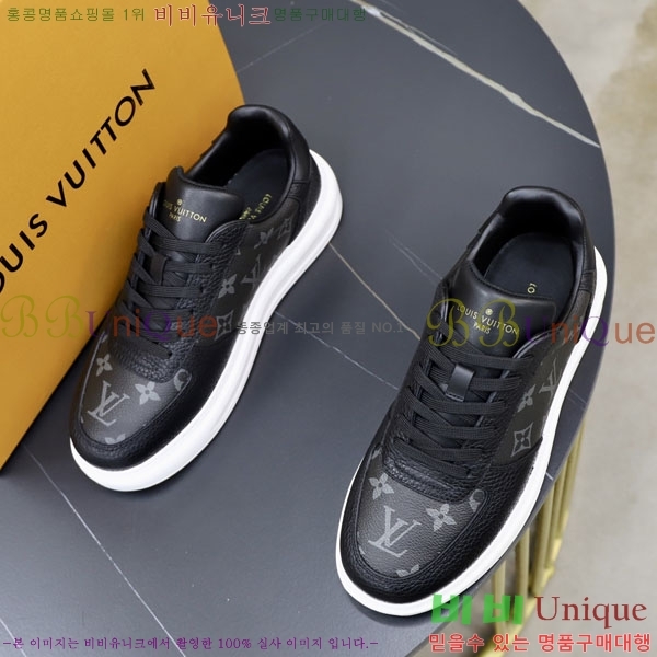 ���� ���̺��� ����Ŀ�� LV990665