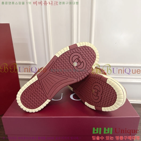 ���� ���� ����Ŀ�� G1558046-1