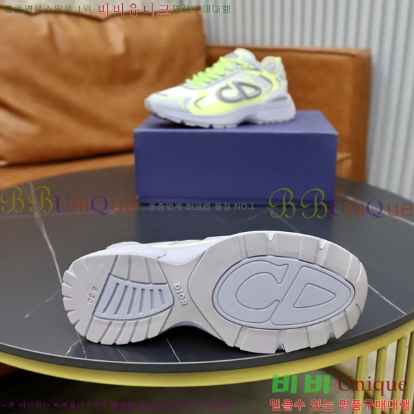 ���� ��� ����Ŀ�� DR66706