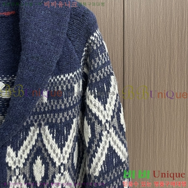 ���� ���ڷ� ��ġ�ڸ� ����� BC116118565-2