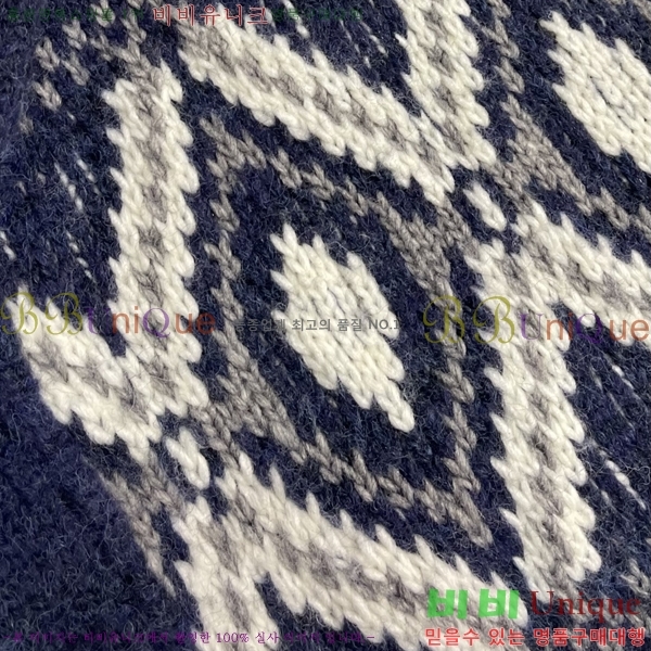 ���� ���ڷ� ��ġ�ڸ� ����� BC116118565-2