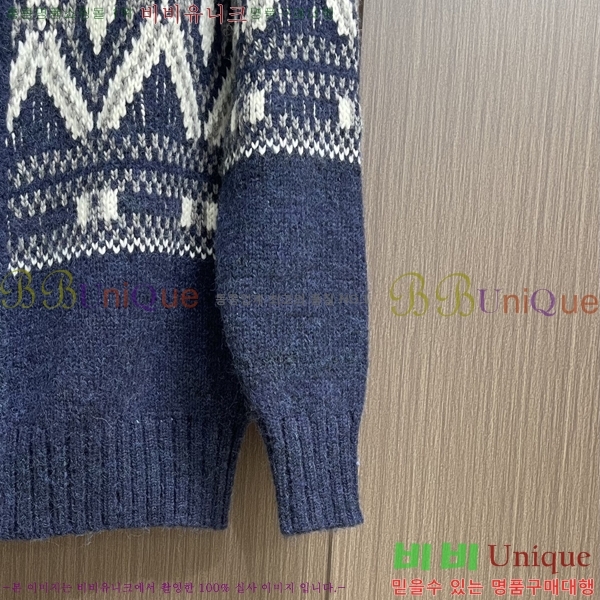 ���� ���ڷ� ��ġ�ڸ� ����� BC116118565-2