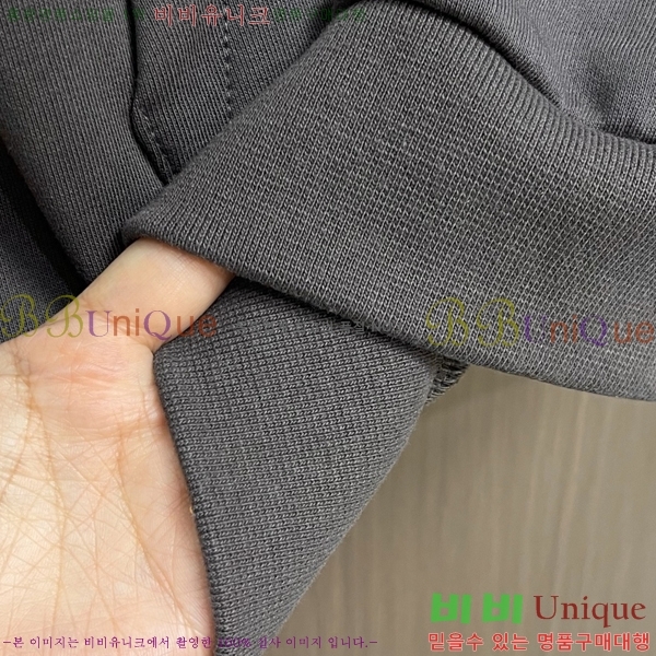 ���� ���̺��� ������ LV6784592