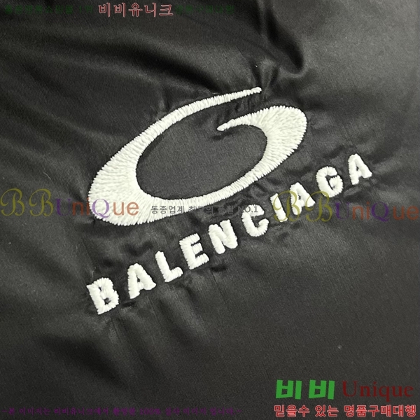  ߷þư ٿ е BL2462620