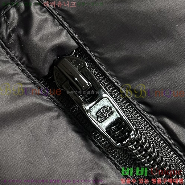  ߷þư ٿ е BL2462620